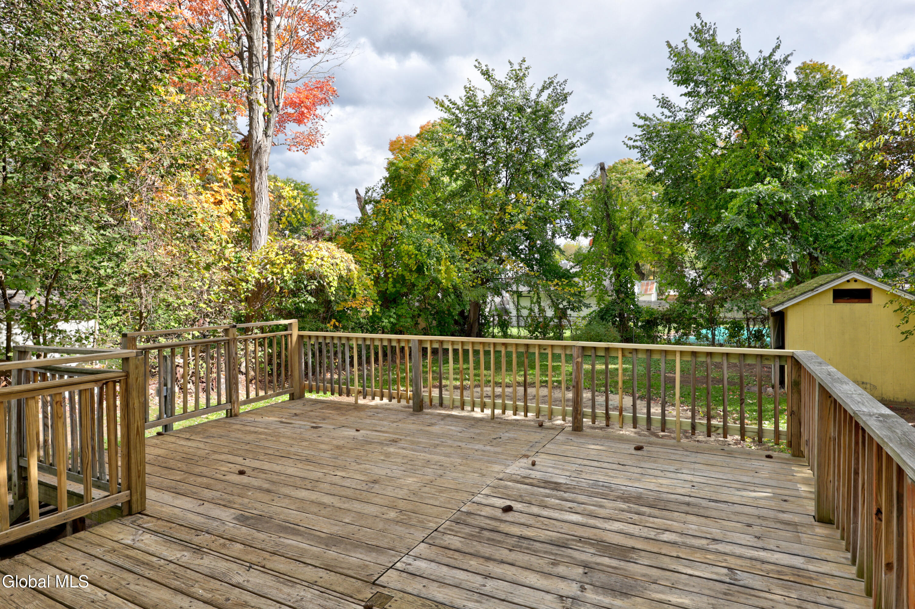 32 Grove Avenue Glens Falls NY 12801