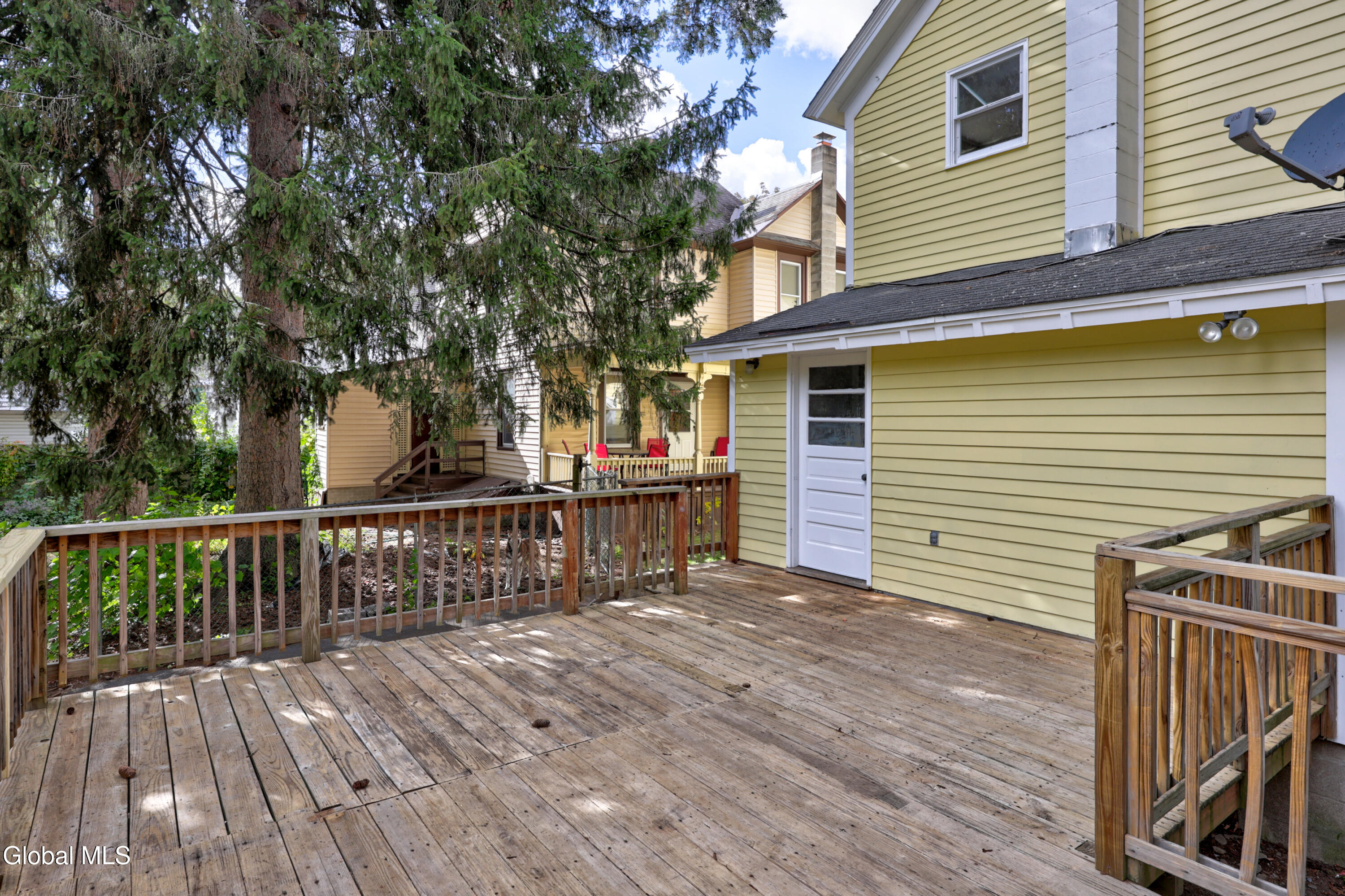 32 Grove Avenue Glens Falls NY 12801