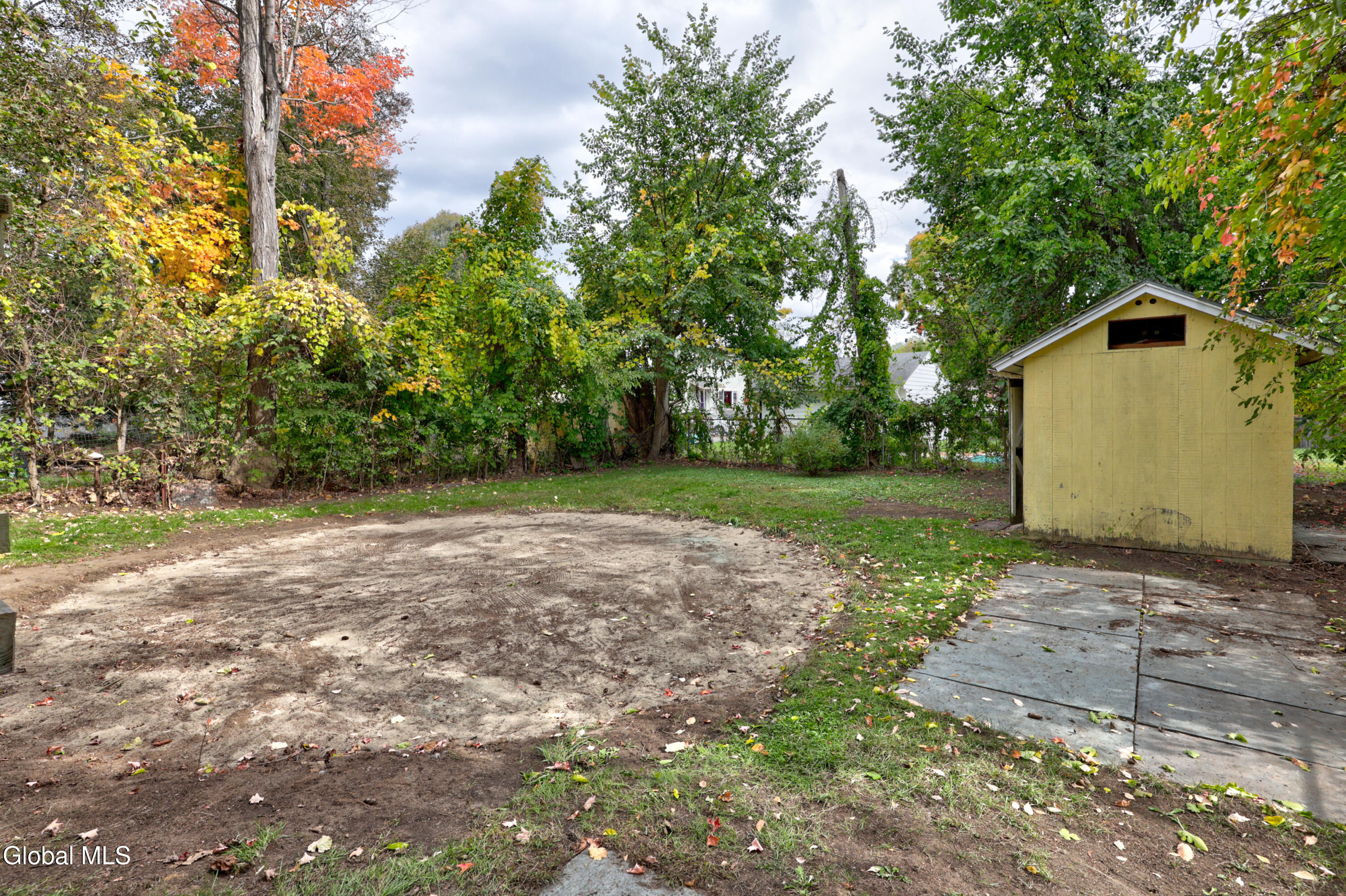 32 Grove Avenue Glens Falls NY 12801