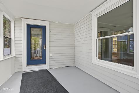 32 Grove Avenue Glens Falls NY 12801