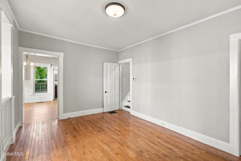 32 Grove Avenue Glens Falls NY 12801