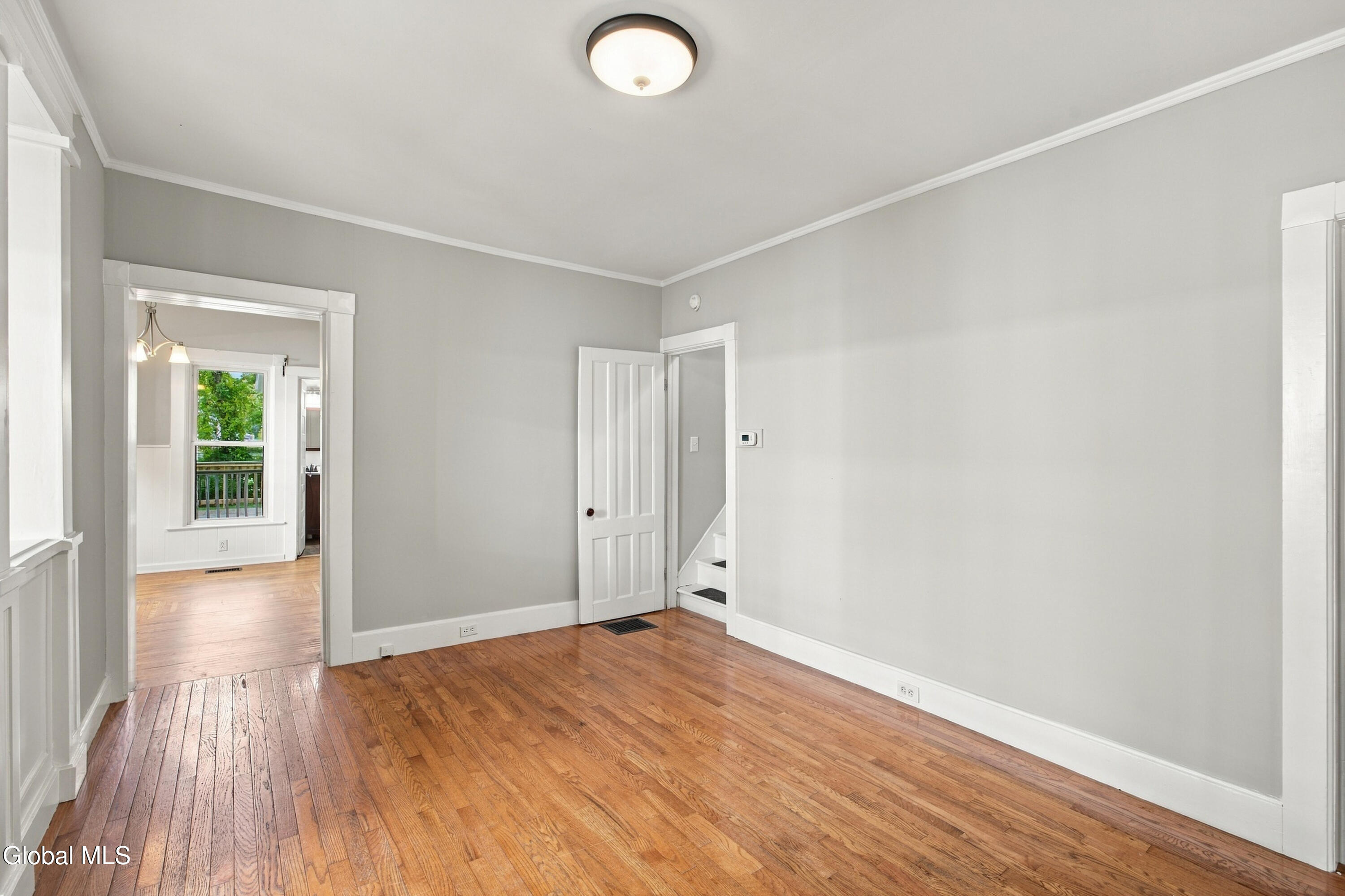 32 Grove Avenue Glens Falls NY 12801