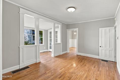32 Grove Avenue Glens Falls NY 12801