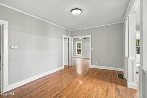 32 Grove Avenue Glens Falls NY 12801