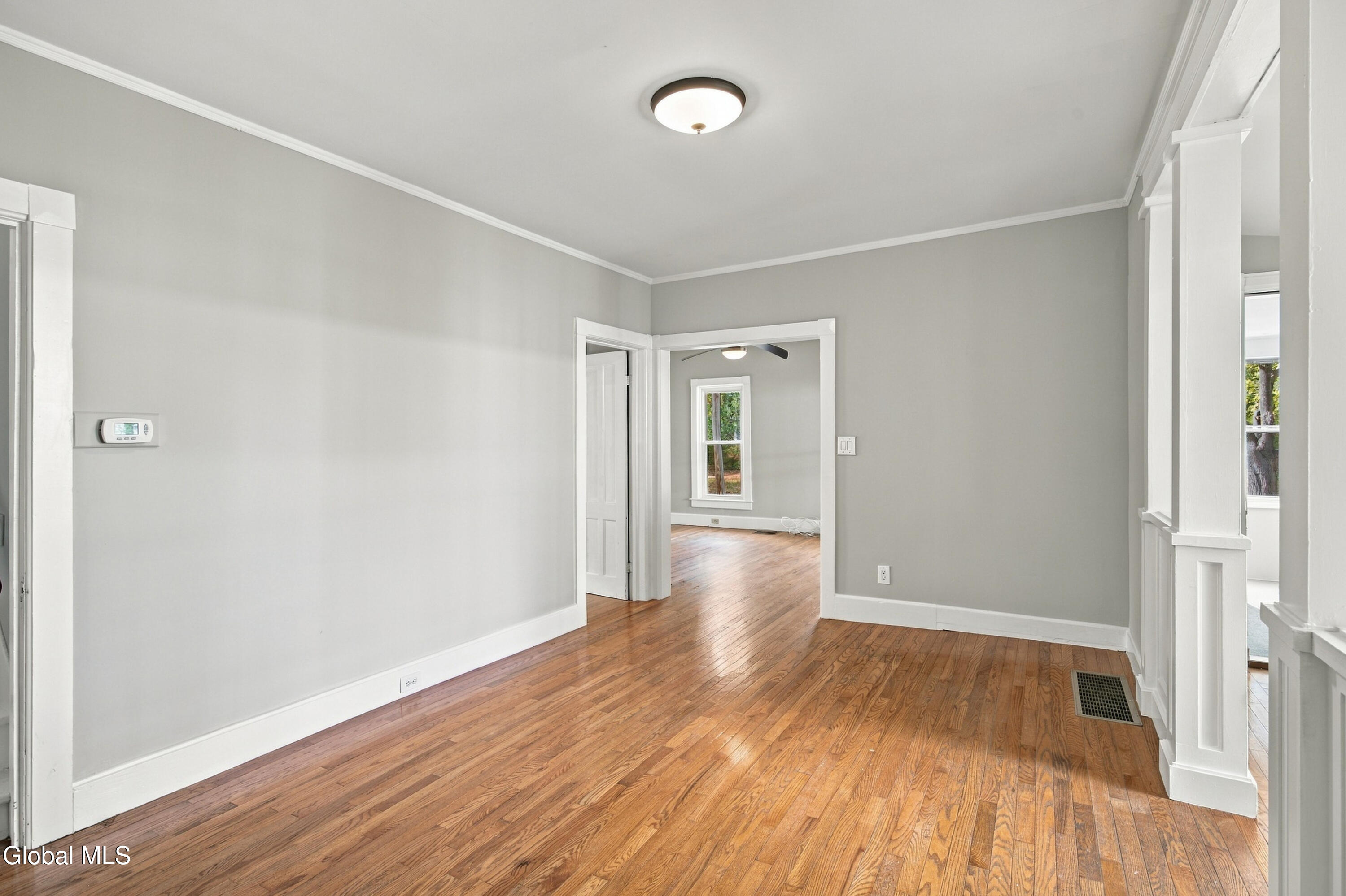 32 Grove Avenue Glens Falls NY 12801