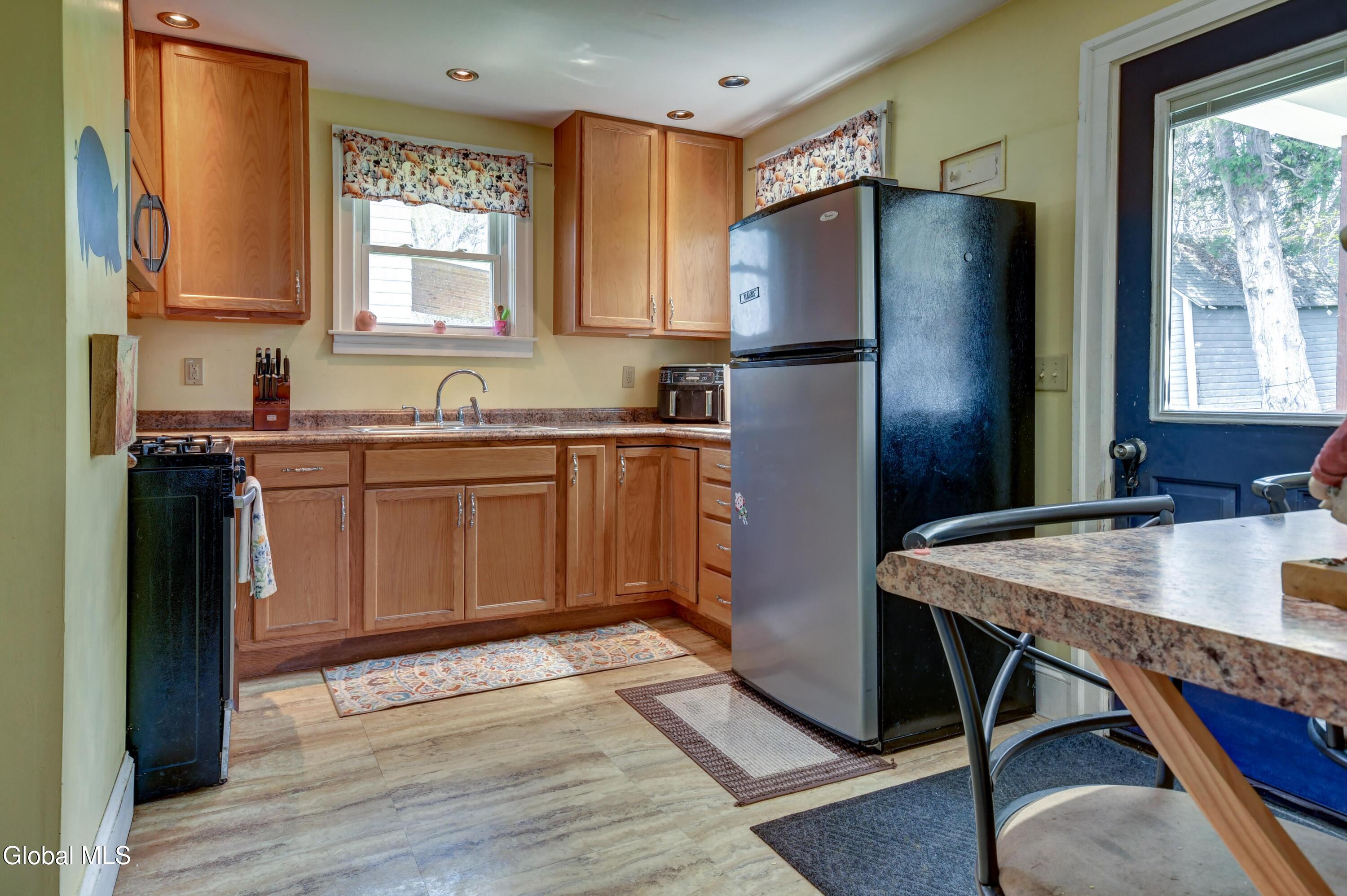 29 Highland Place Canajoharie NY 13317