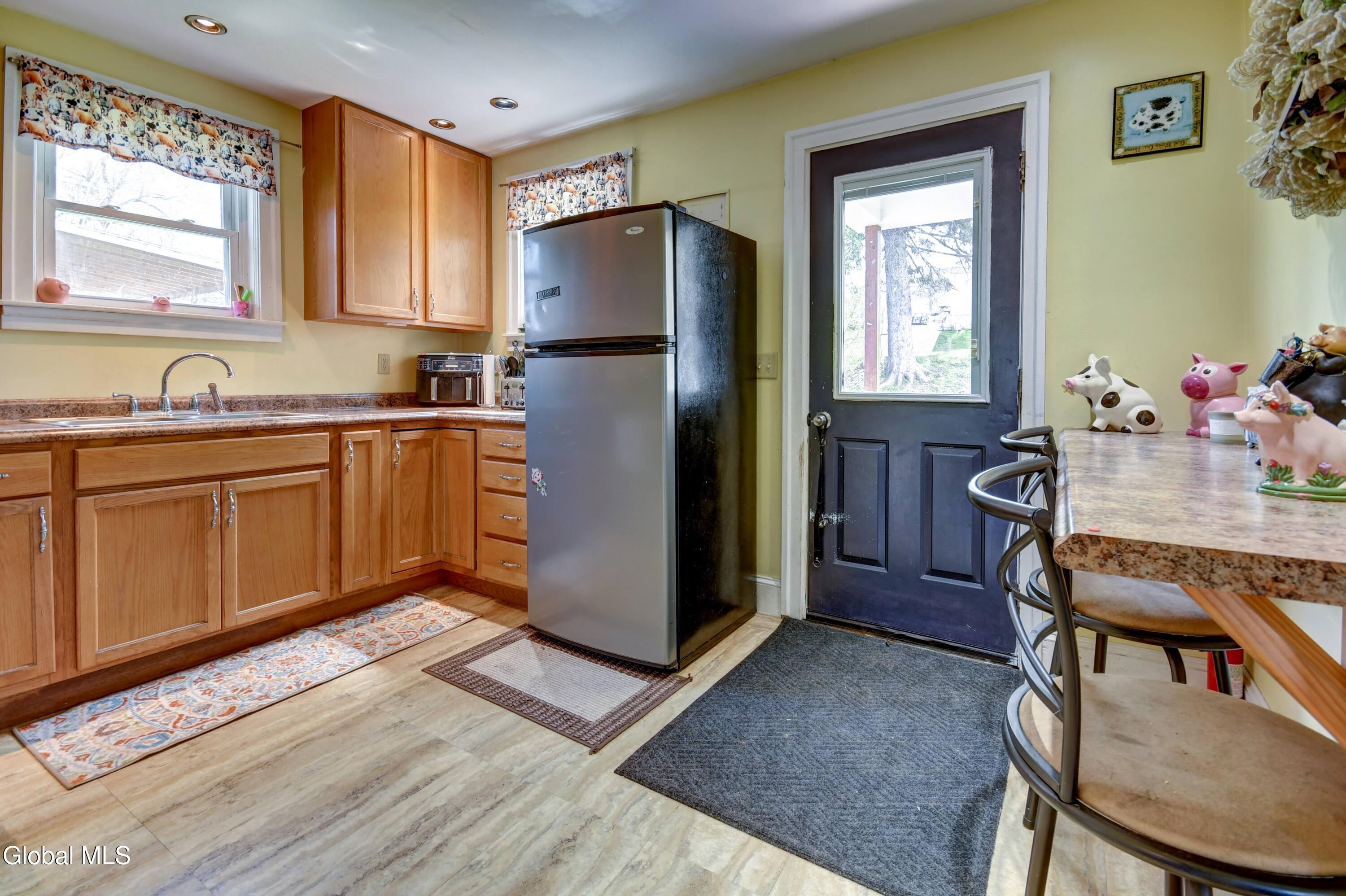 29 Highland Place Canajoharie NY 13317