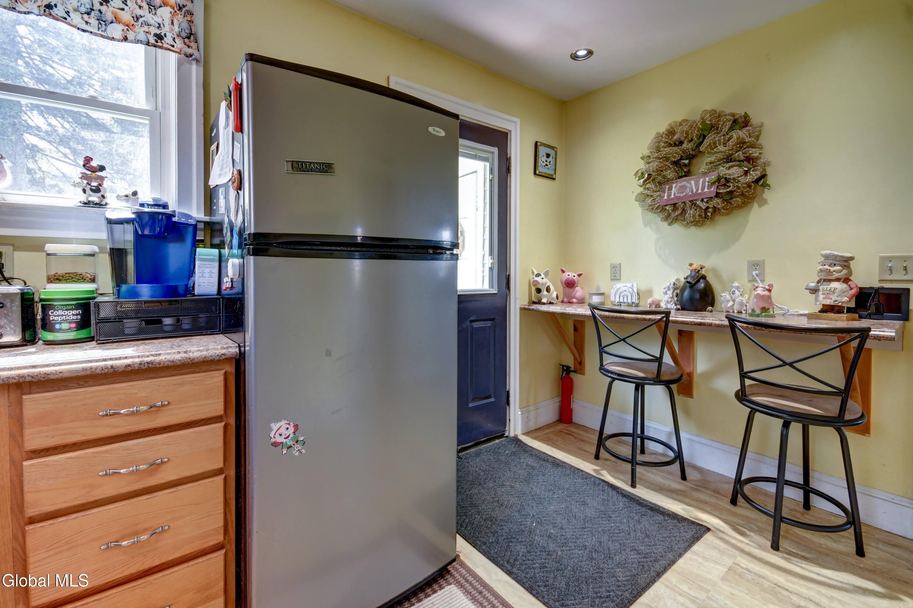 29 Highland Place Canajoharie NY 13317