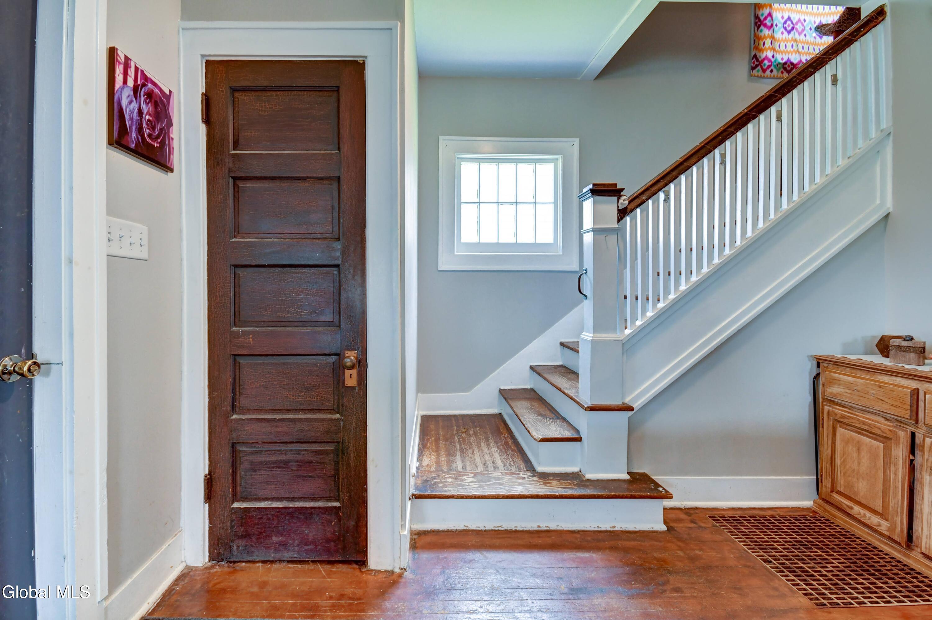 29 Highland Place Canajoharie NY 13317