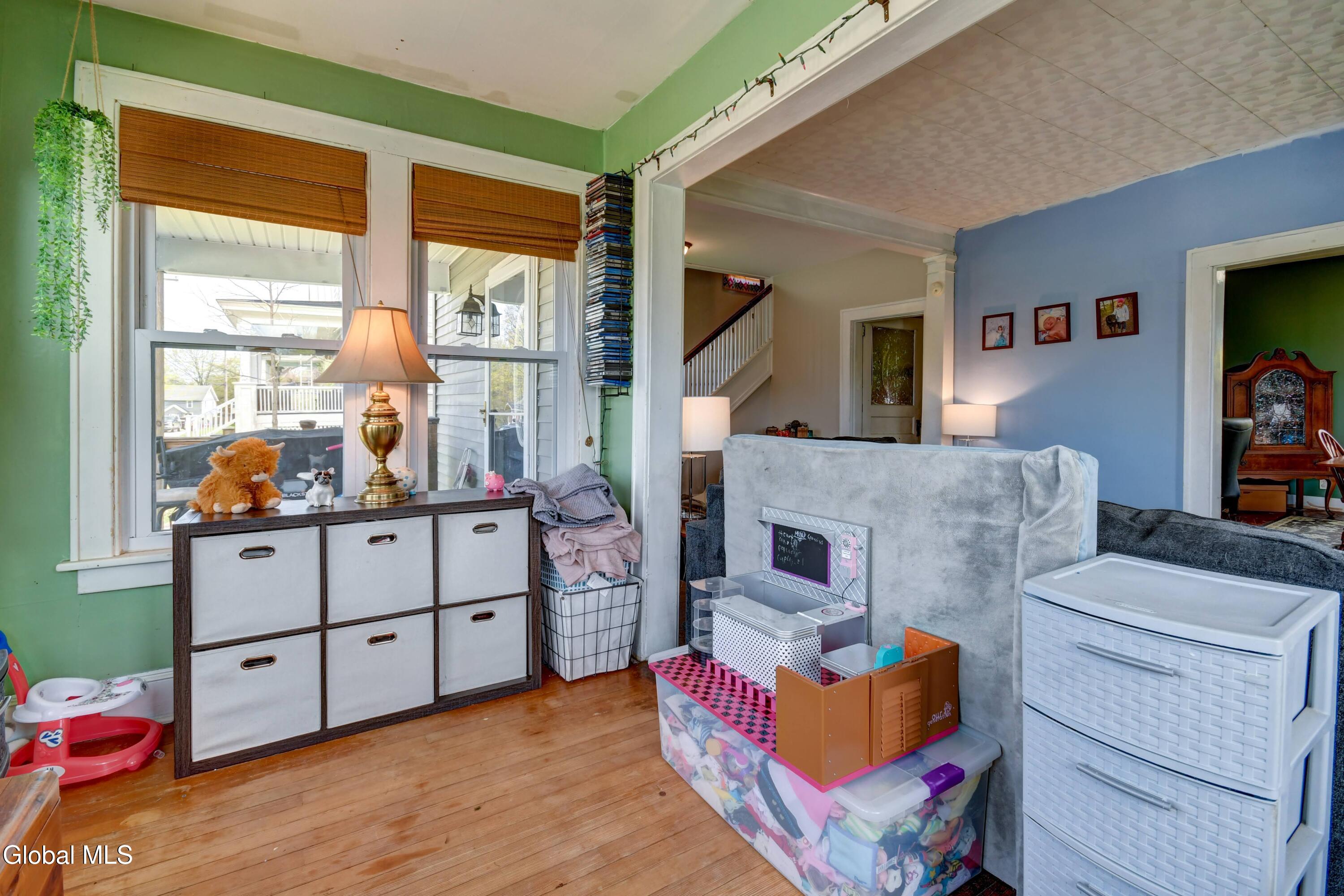 29 Highland Place Canajoharie NY 13317