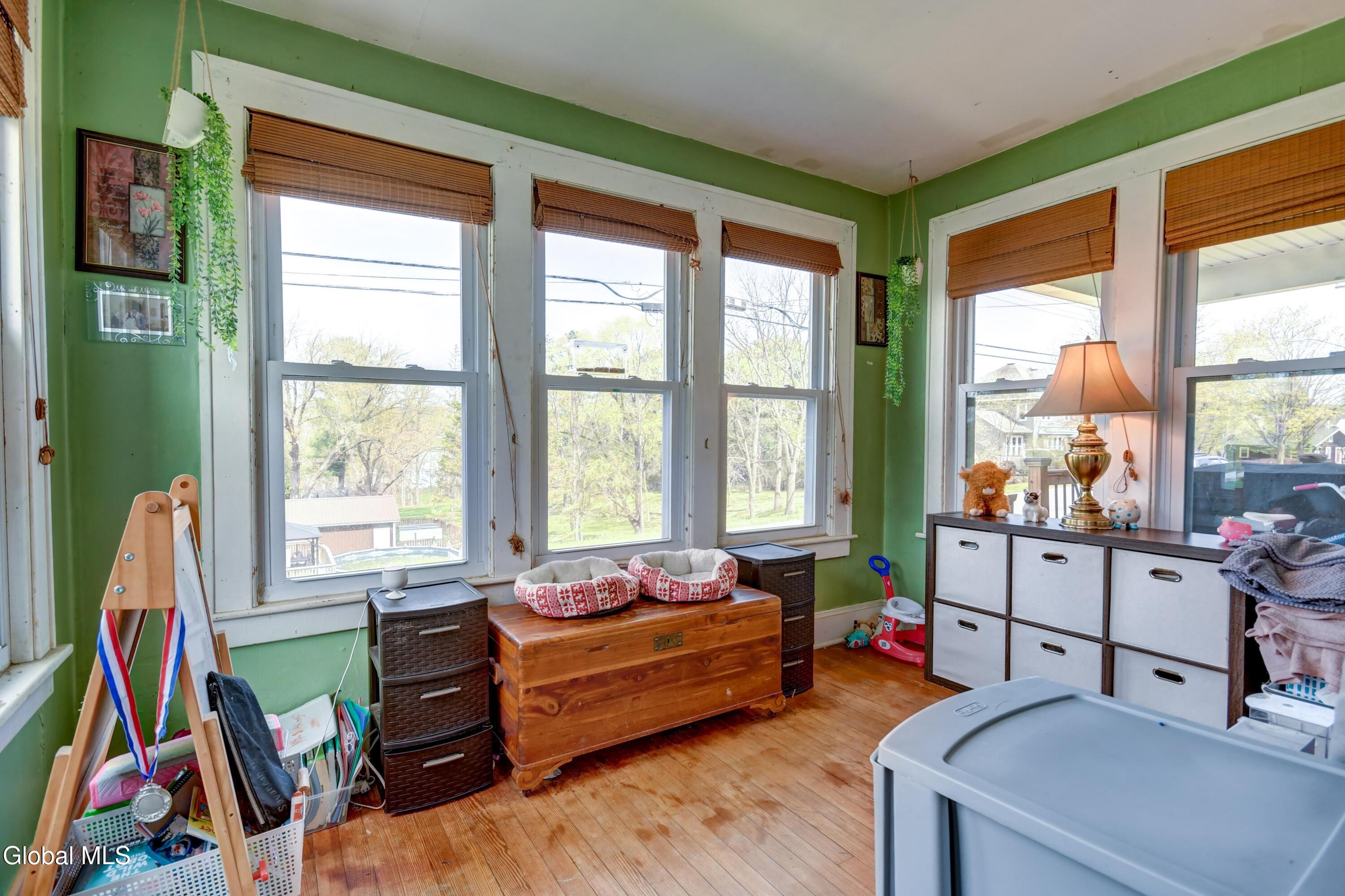 29 Highland Place Canajoharie NY 13317