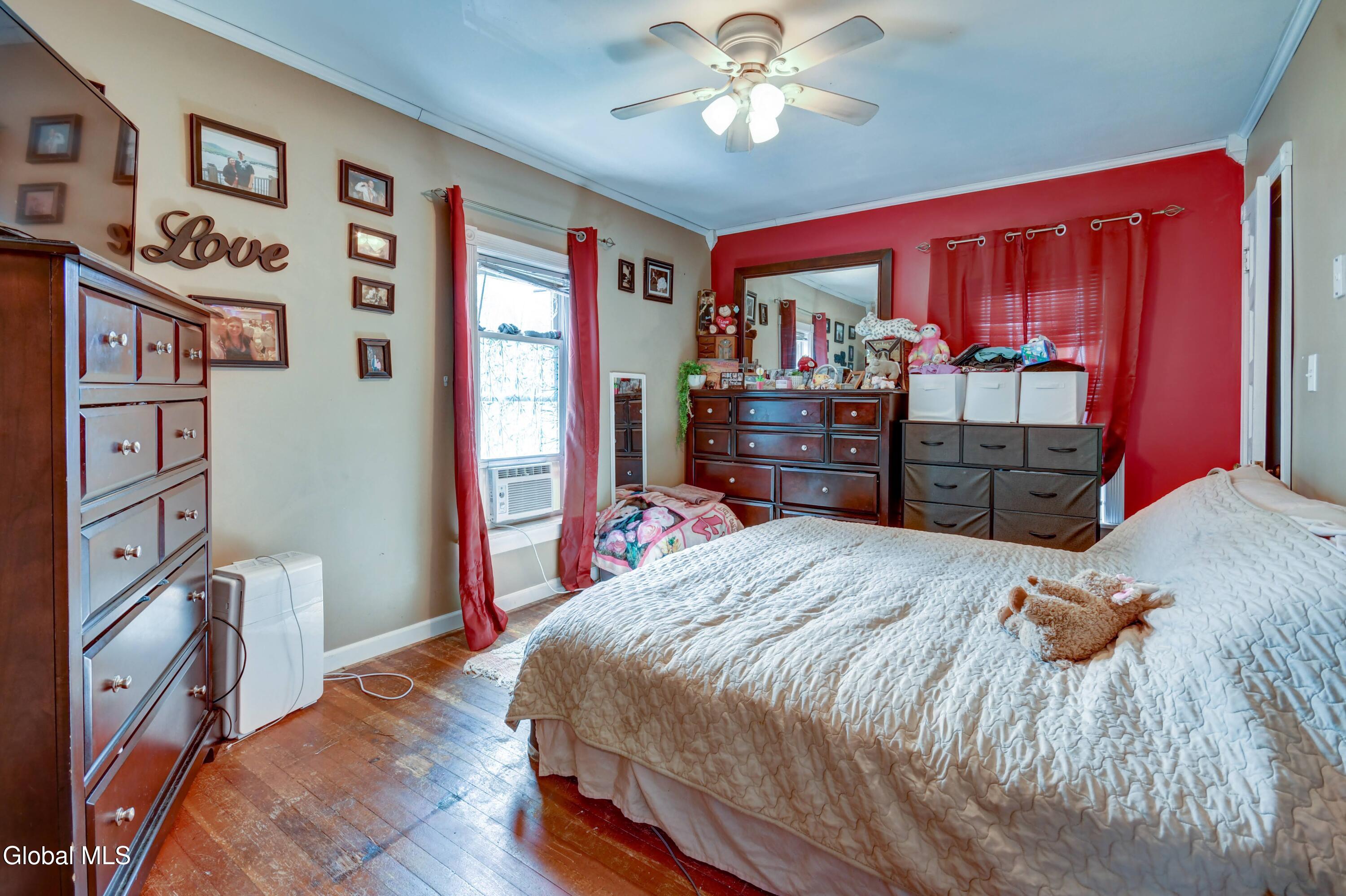 29 Highland Place Canajoharie NY 13317