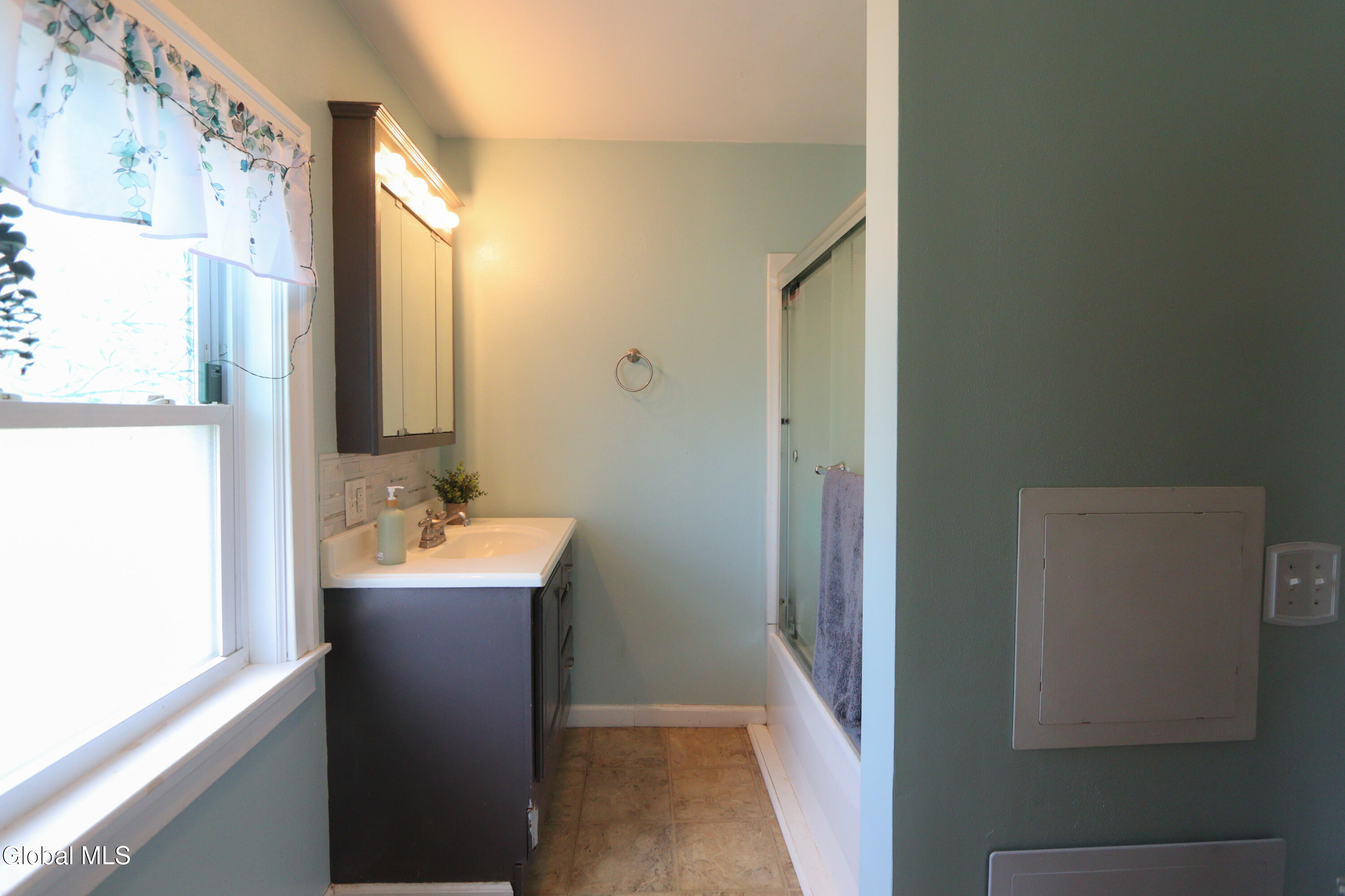 29 Highland Place Canajoharie NY 13317