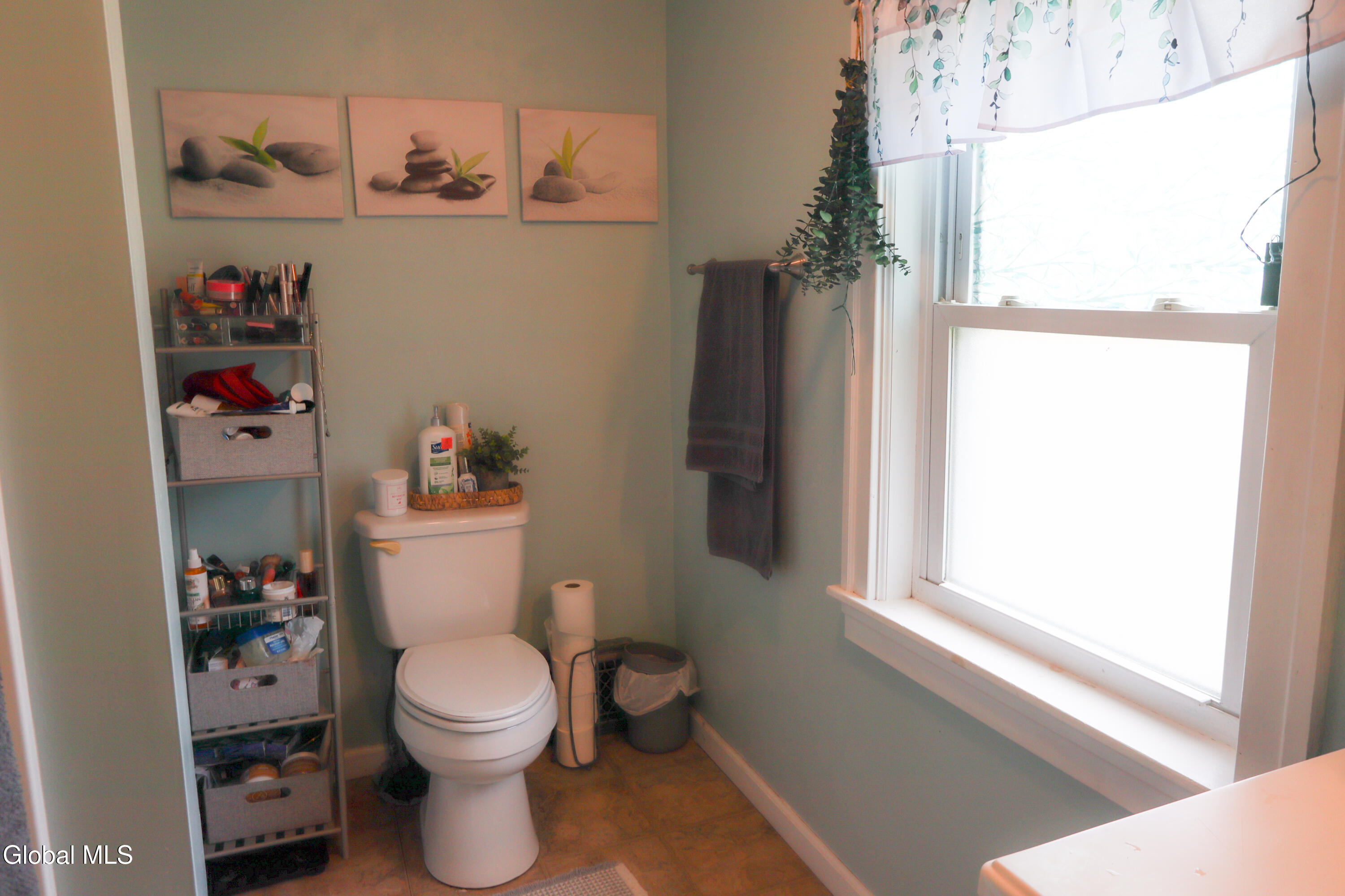 29 Highland Place Canajoharie NY 13317