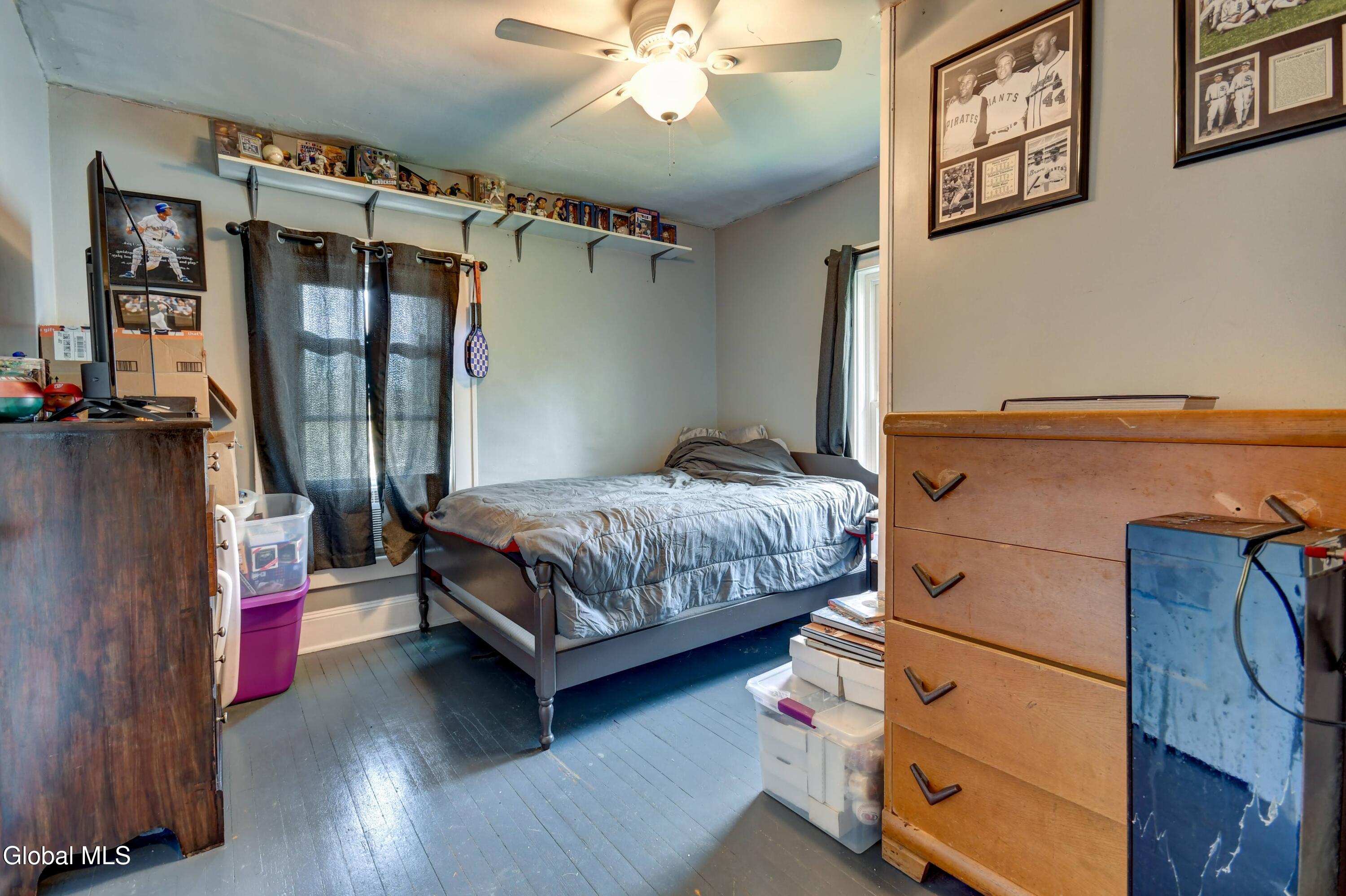 29 Highland Place Canajoharie NY 13317