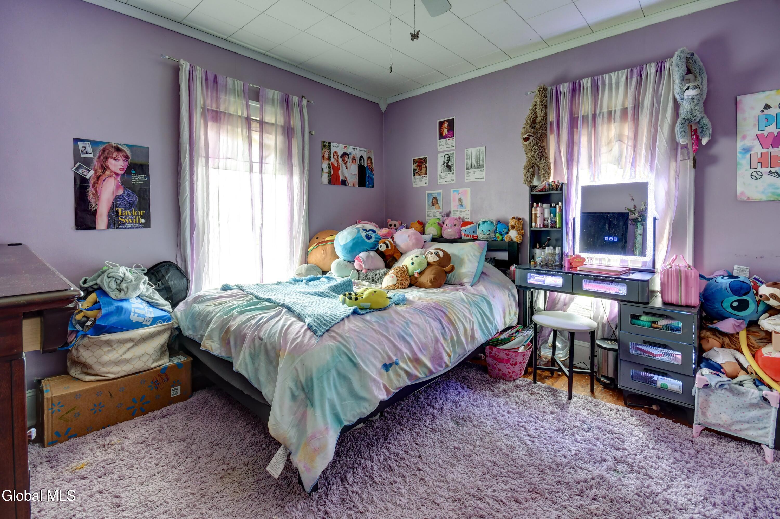 29 Highland Place Canajoharie NY 13317