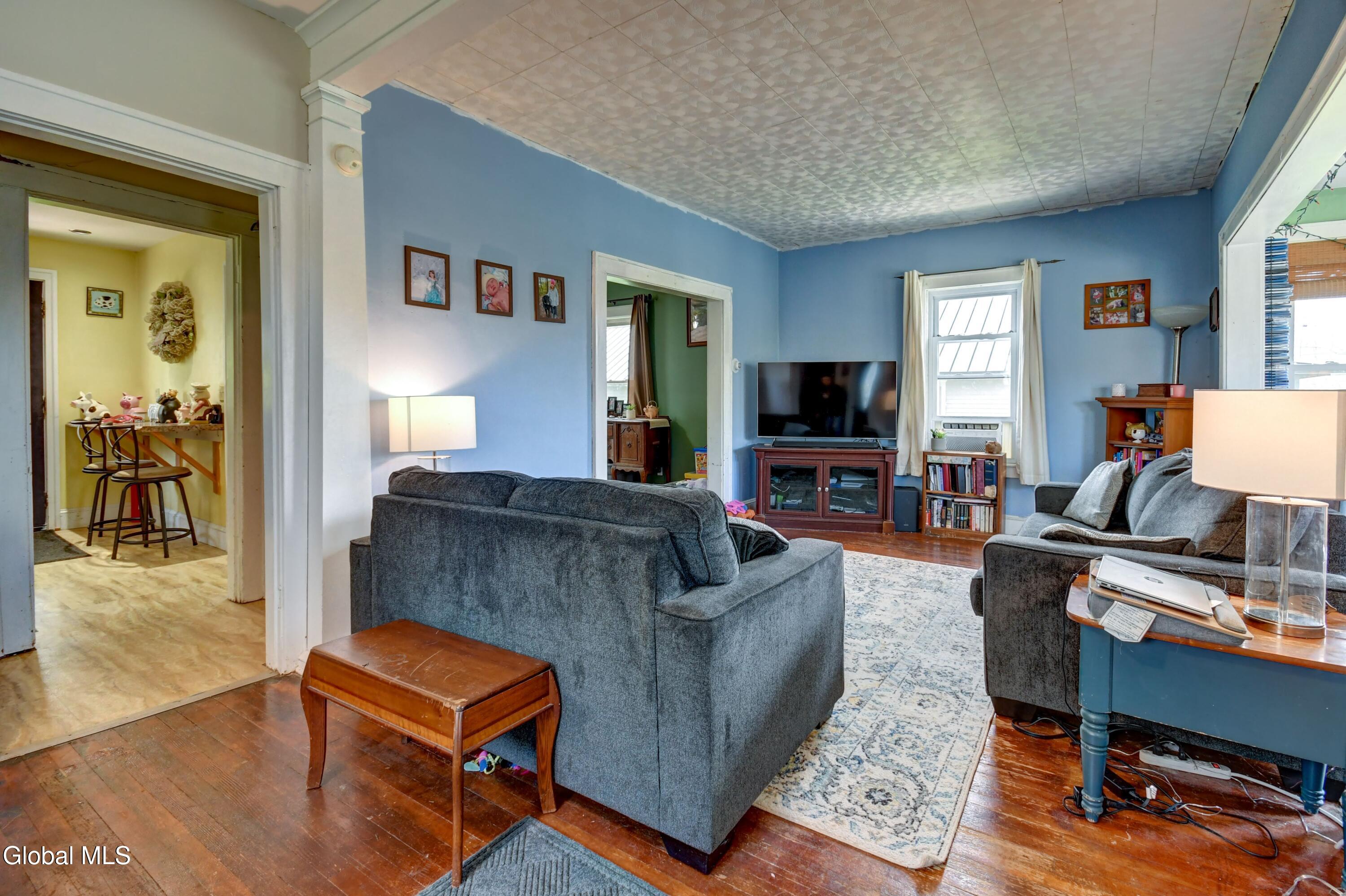 29 Highland Place Canajoharie NY 13317