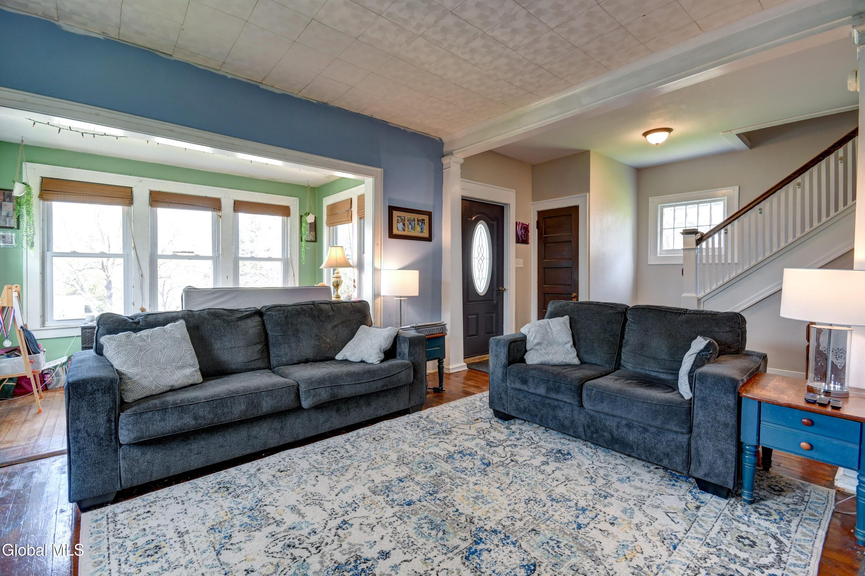 29 Highland Place Canajoharie NY 13317