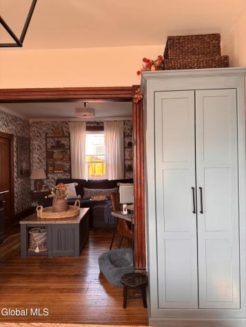 33 N Division Street Saint Johnsville NY 13452