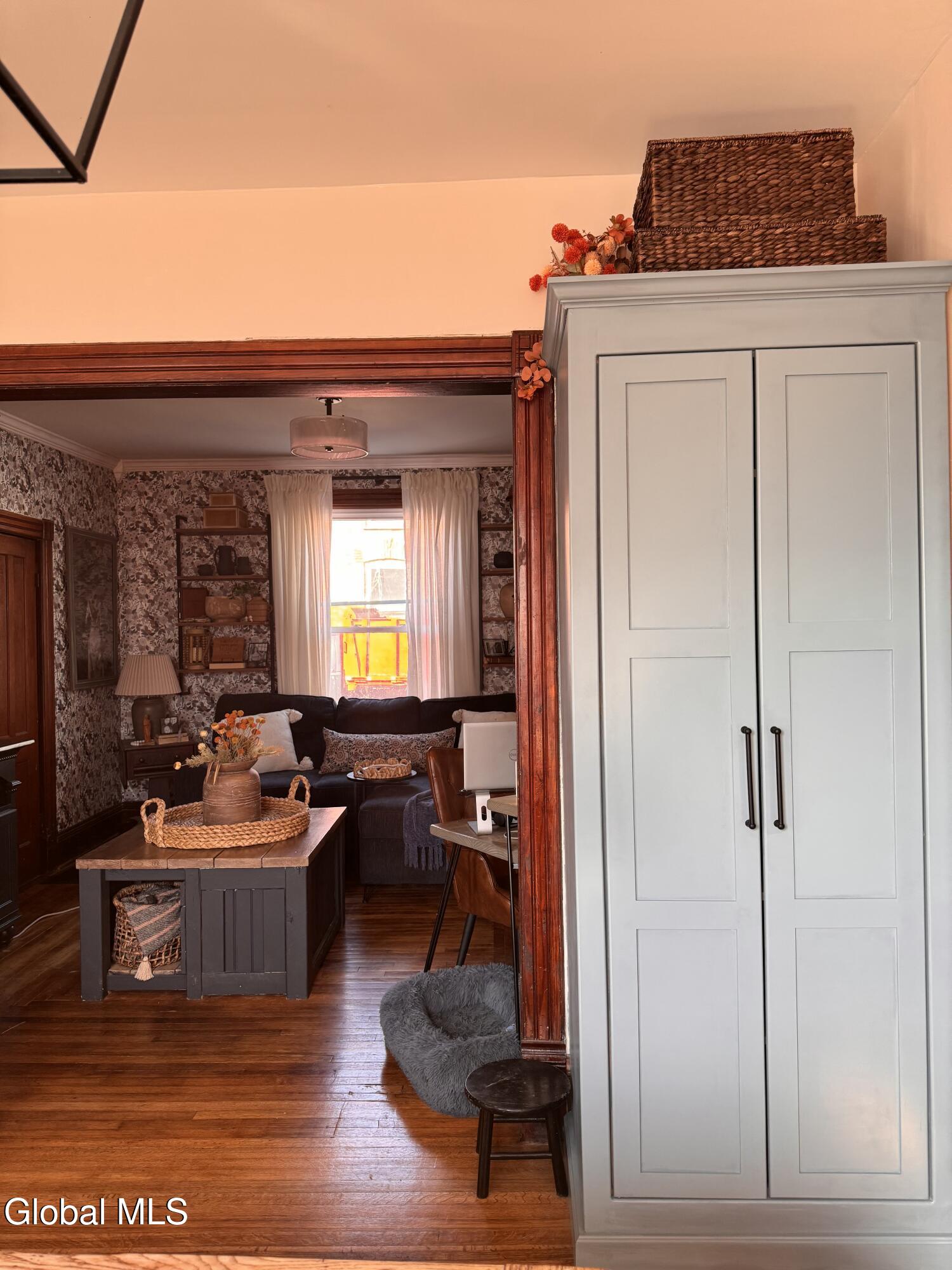33 N Division Street Saint Johnsville NY 13452