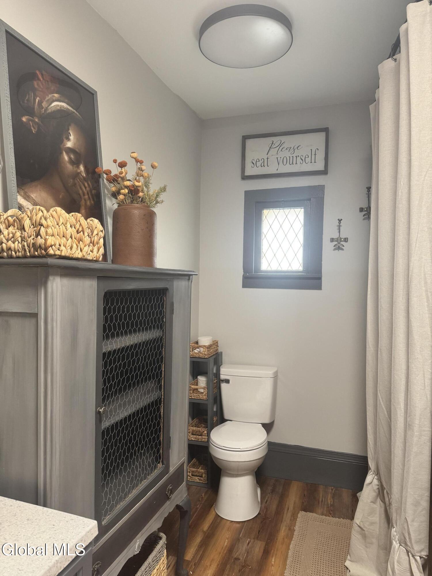 33 N Division Street Saint Johnsville NY 13452