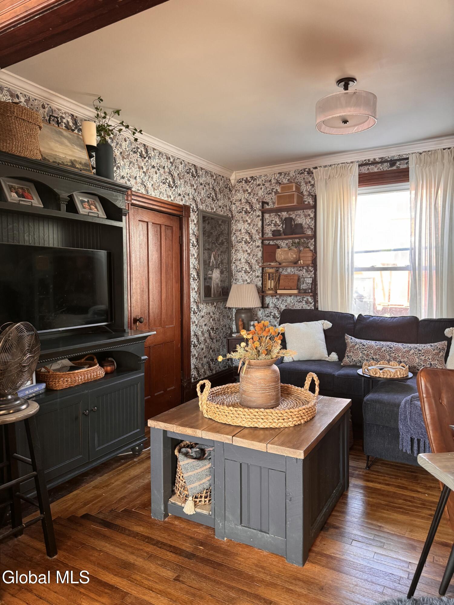 33 N Division Street Saint Johnsville NY 13452