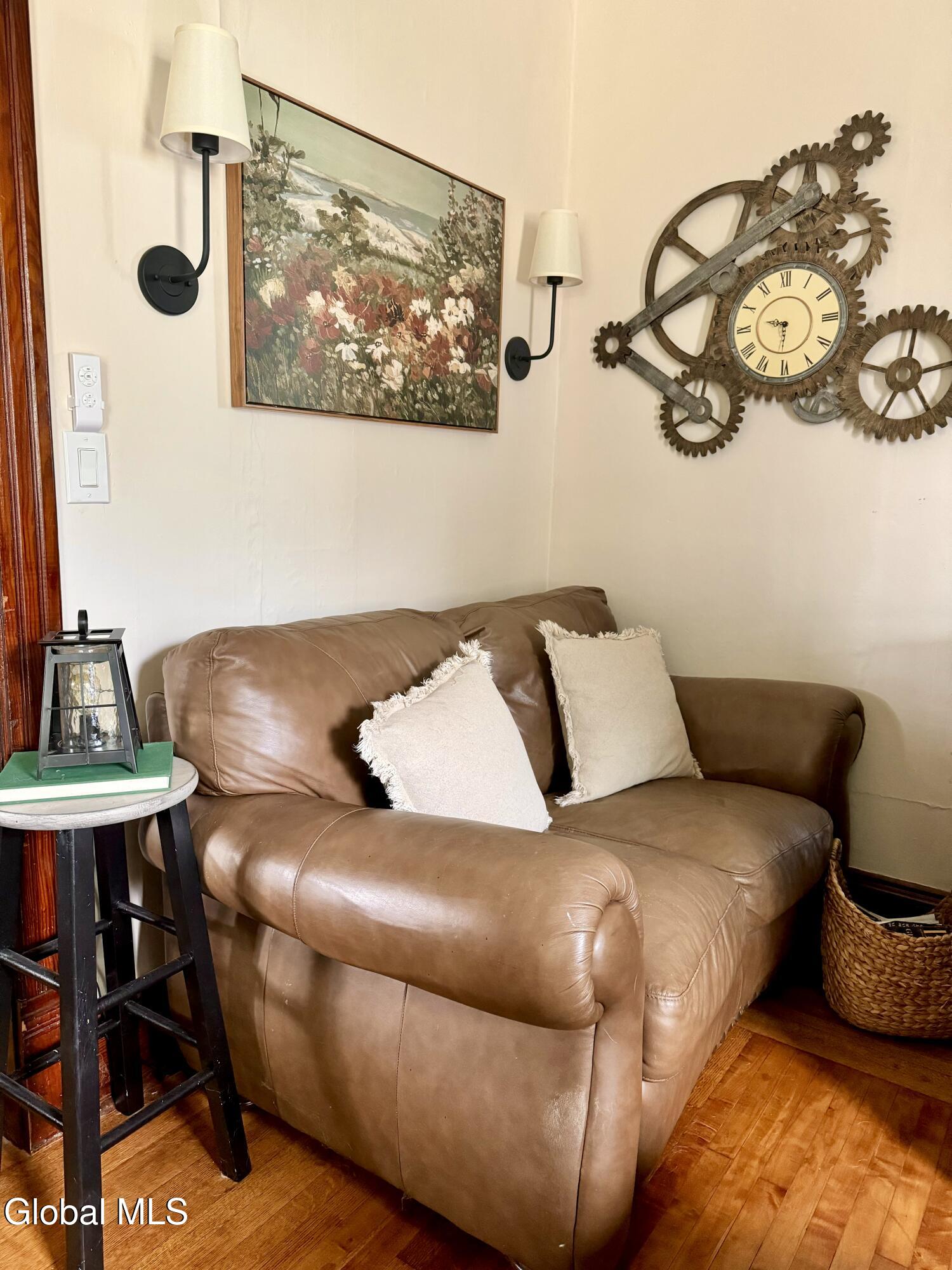 33 N Division Street Saint Johnsville NY 13452