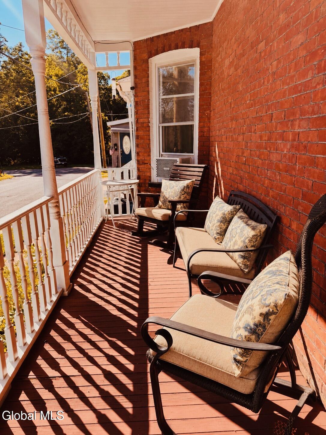 33 N Division Street Saint Johnsville NY 13452