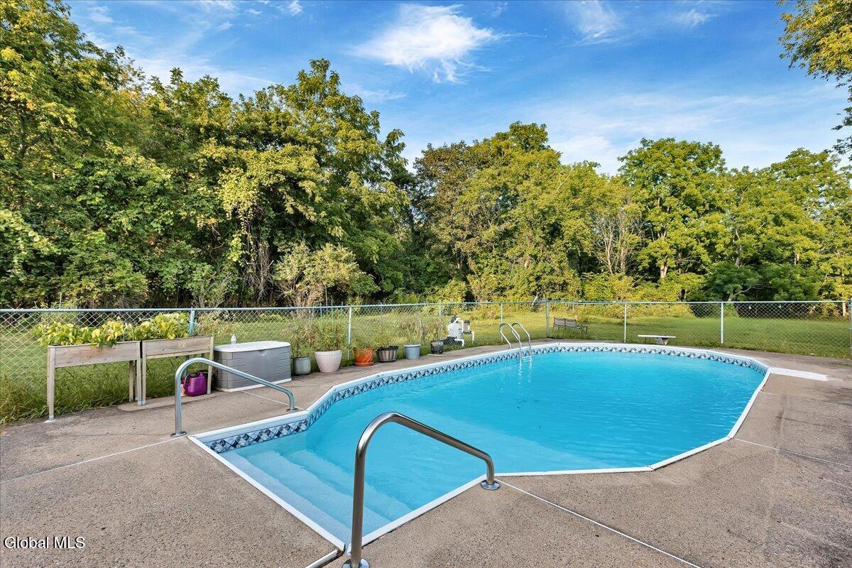 436 N Perry Street Johnstown NY 12095