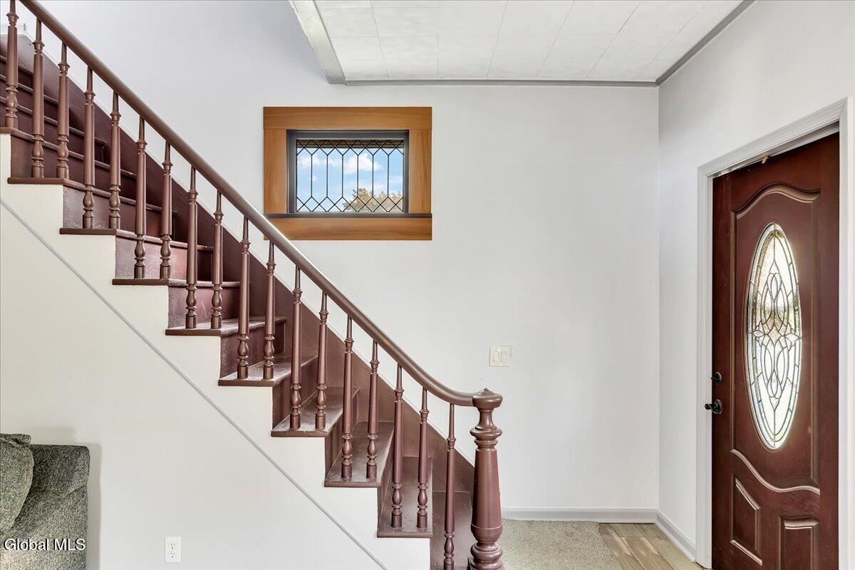 436 N Perry Street Johnstown NY 12095