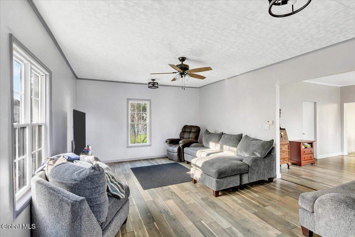 436 N Perry Street Johnstown NY 12095