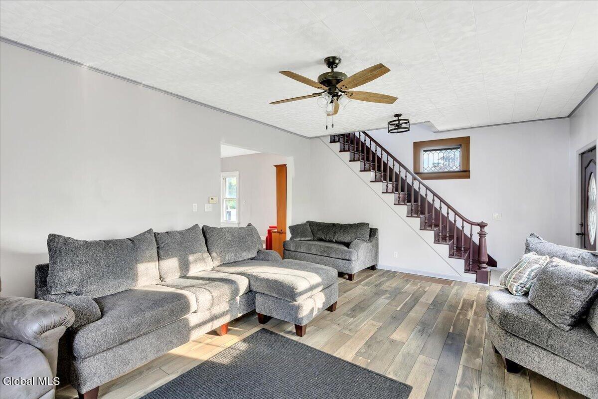 436 N Perry Street Johnstown NY 12095