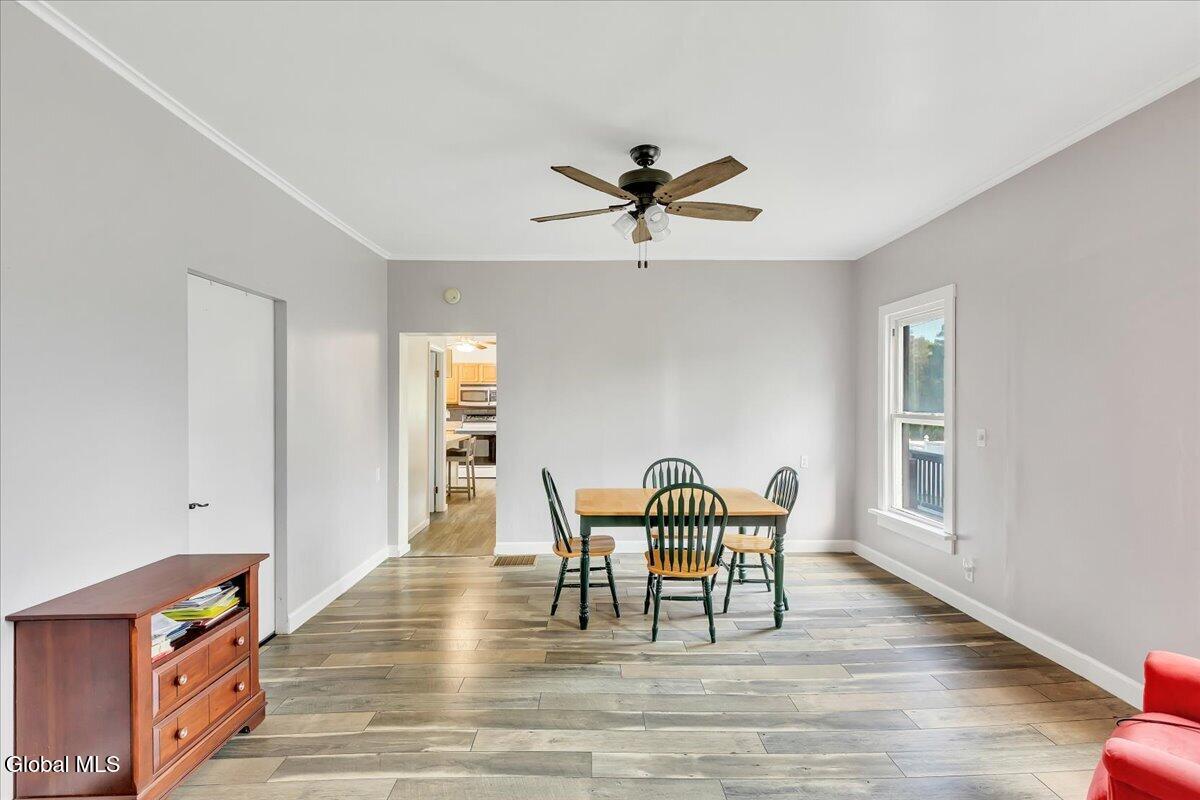 436 N Perry Street Johnstown NY 12095