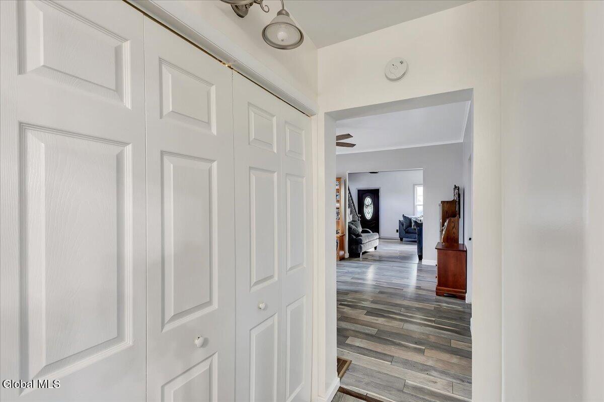 436 N Perry Street Johnstown NY 12095