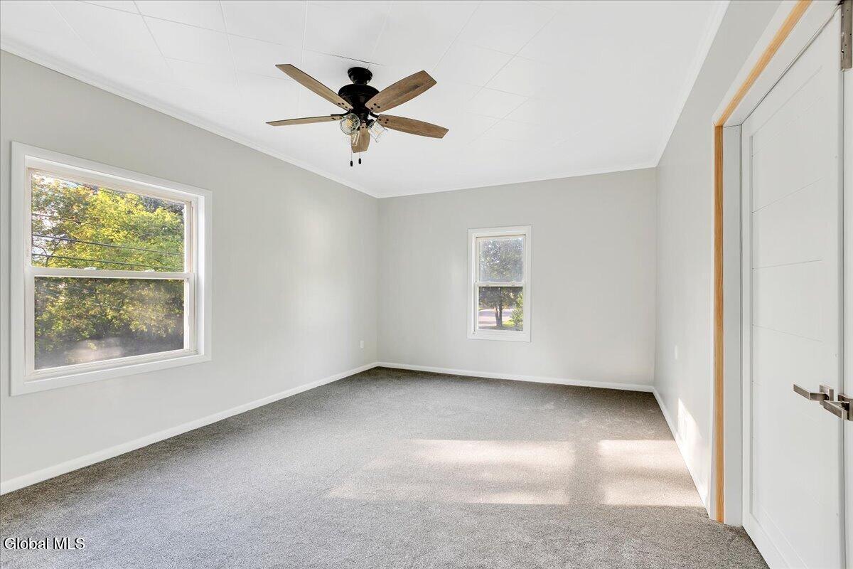 436 N Perry Street Johnstown NY 12095