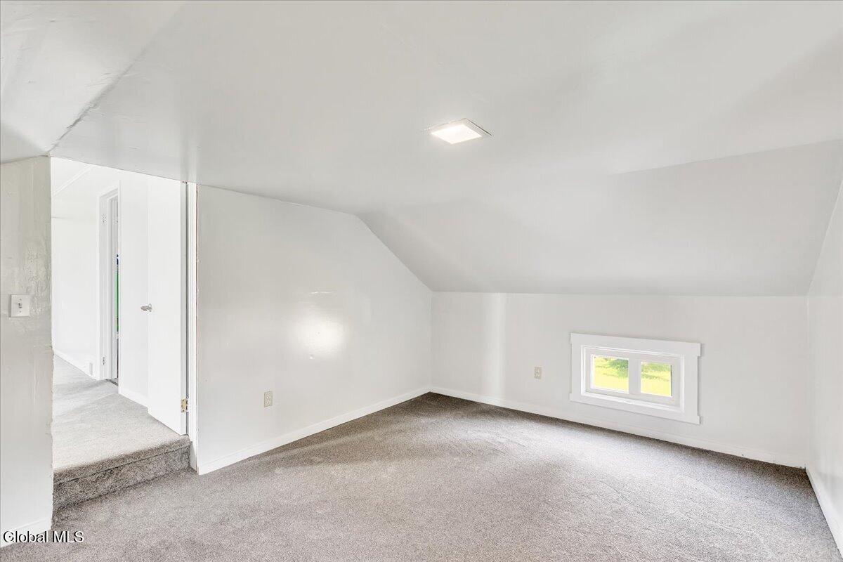 436 N Perry Street Johnstown NY 12095
