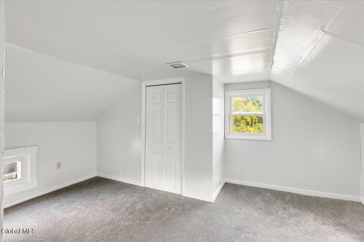 436 N Perry Street Johnstown NY 12095