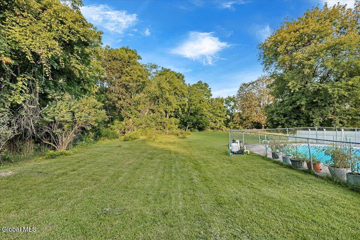 436 N Perry Street Johnstown NY 12095