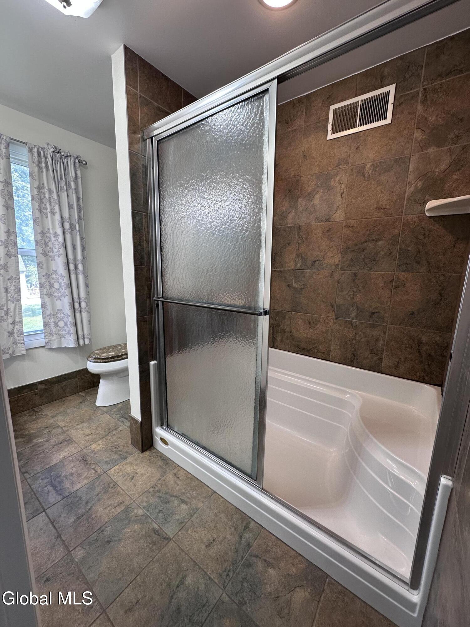 436 N Perry Street Johnstown NY 12095