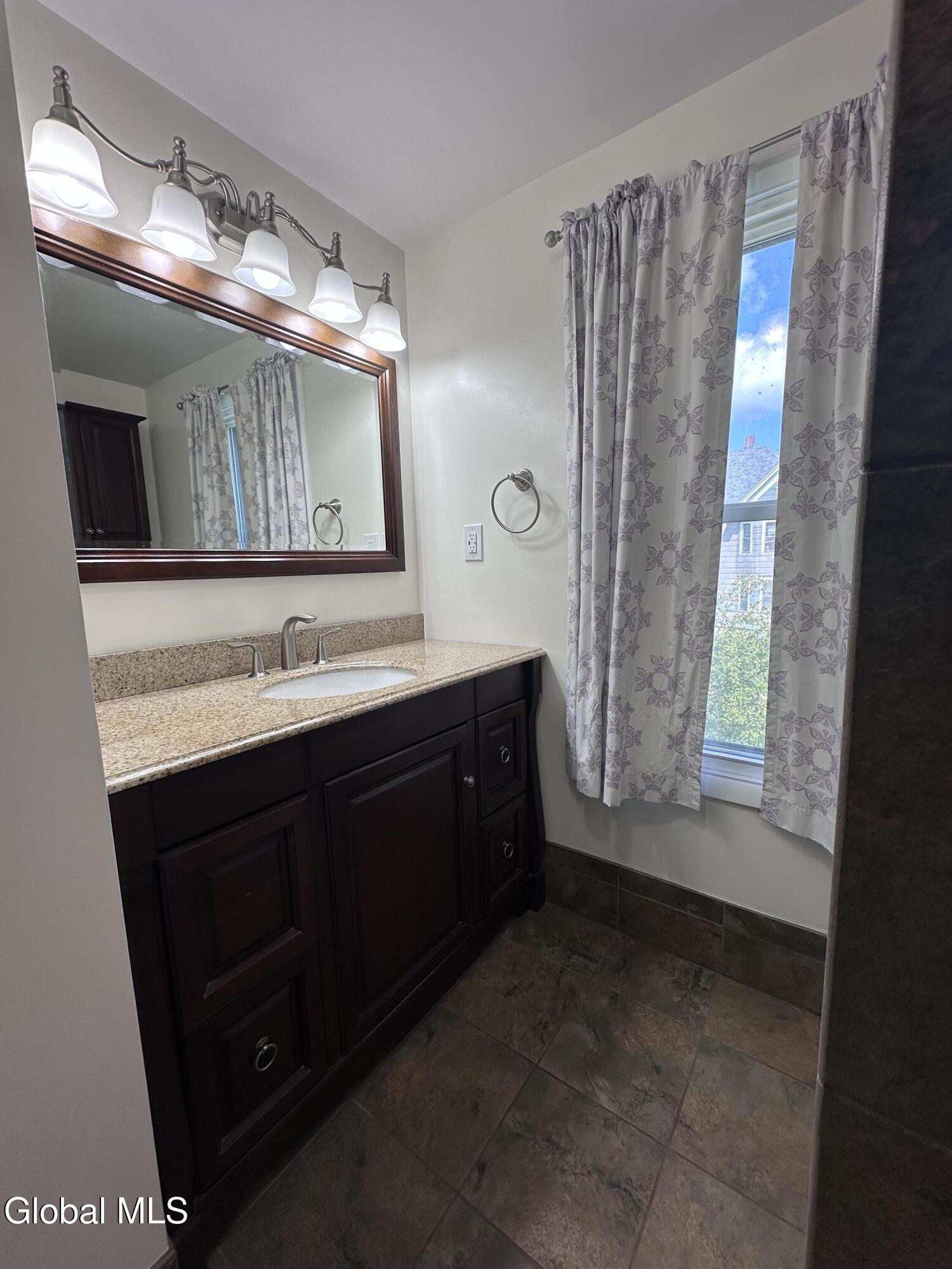436 N Perry Street Johnstown NY 12095