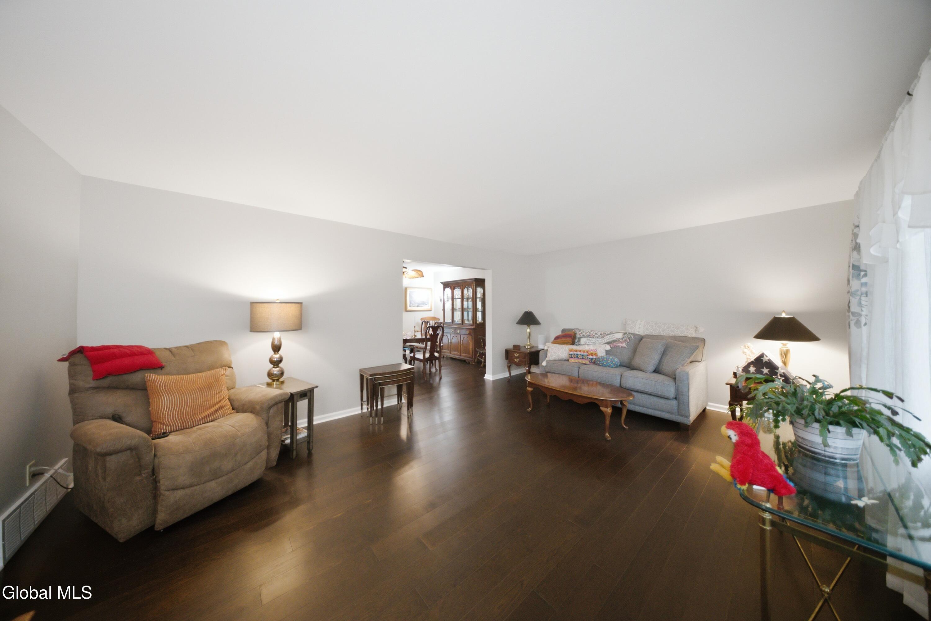 28 Marconi Drive Latham NY 12110