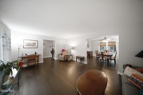 28 Marconi Drive Latham NY 12110