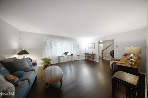 28 Marconi Drive Latham NY 12110