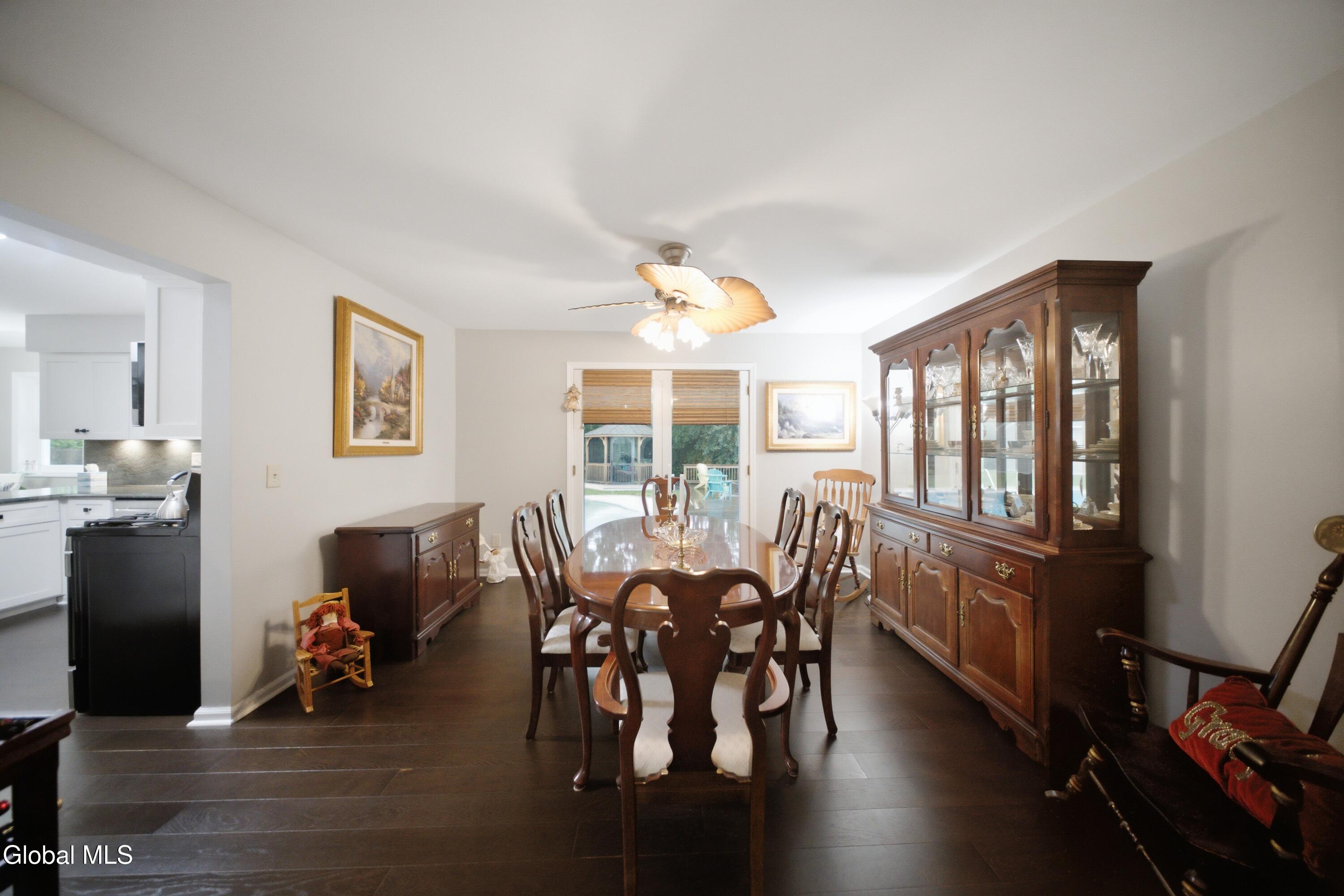 28 Marconi Drive Latham NY 12110