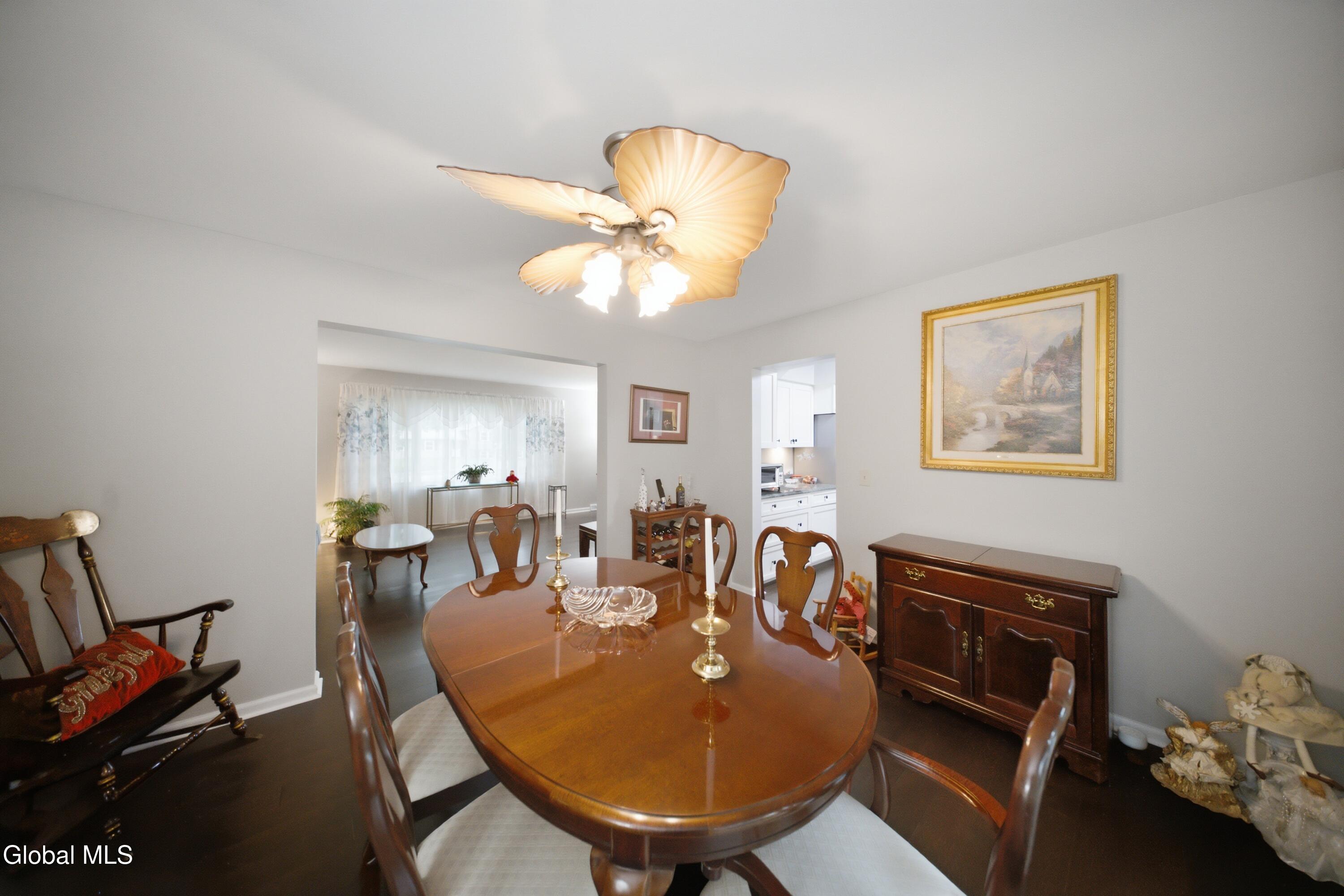 28 Marconi Drive Latham NY 12110