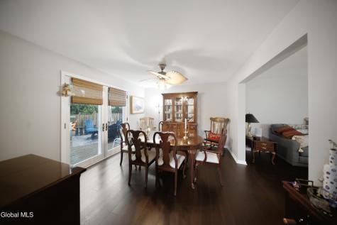 28 Marconi Drive Latham NY 12110