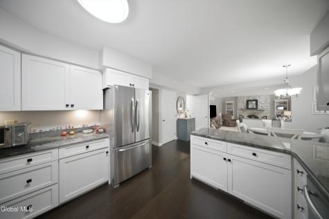 28 Marconi Drive Latham NY 12110