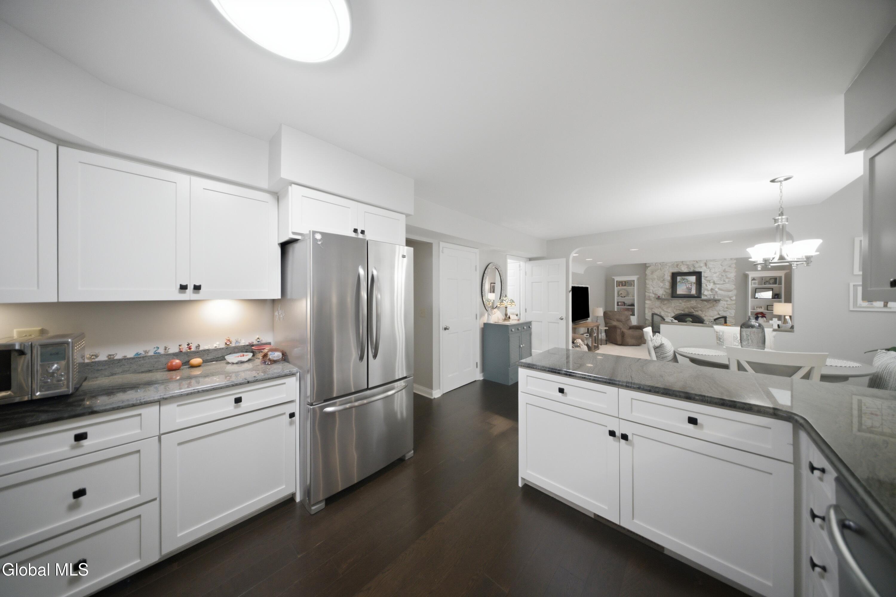 28 Marconi Drive Latham NY 12110