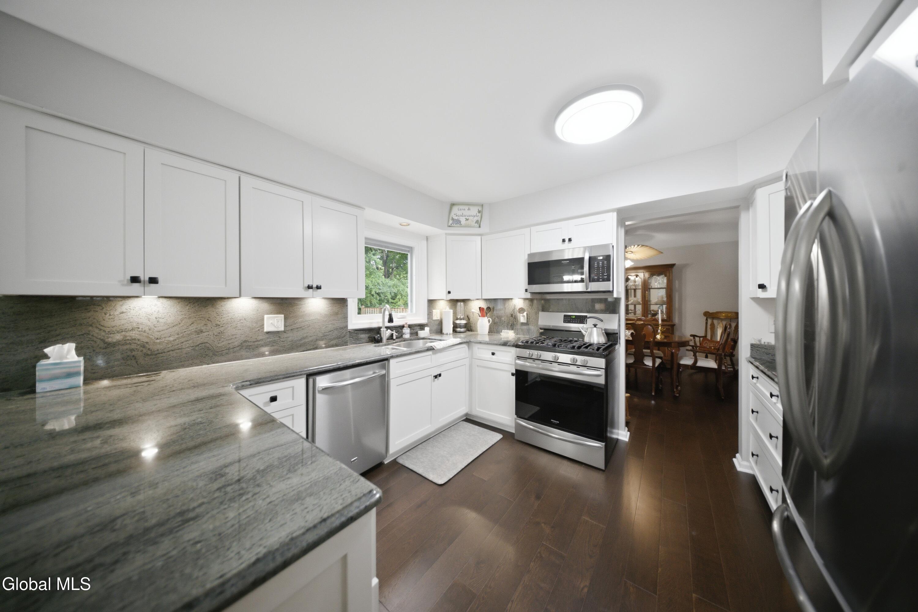 28 Marconi Drive Latham NY 12110