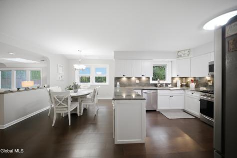 28 Marconi Drive Latham NY 12110